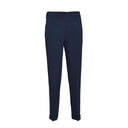 Aspesi Trousers