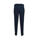 Aspesi Trousers