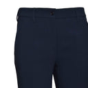 Aspesi Trousers