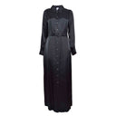 Robes Aspesi
