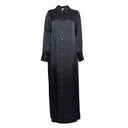 Robes Aspesi
