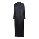 Robes Aspesi