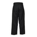 Comme Des Garcons Trousers