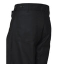 Comme Des Garcons Trousers