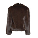 Msgm Coats
