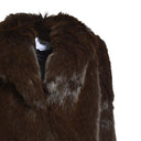 Msgm Coats