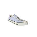 Converse Sneakers