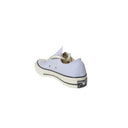 Converse Sneakers