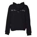 Ih Nom Uh Nit Sweaters