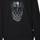 Ih Nom Uh Nit Sweaters