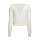 Jil Sander Sweaters