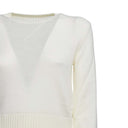 Jil Sander Sweaters