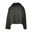 Jakke Jackets