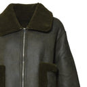 Jakke Jackets