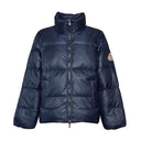 Pyrenex Coats