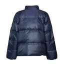 Pyrenex Coats
