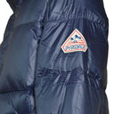 Pyrenex Coats