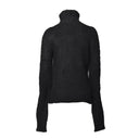 Sport Max Sweaters