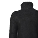 Sport Max Sweaters