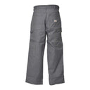 Dickies Jeans