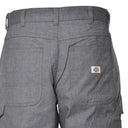 Dickies Jeans