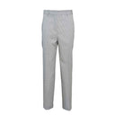 Jil Sander Trousers