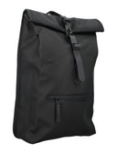 Rains Bags.. Black