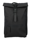 Rains Bags.. Black