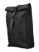 Rains Bags.. Black