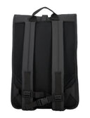 Rains Bags.. Black