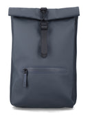 Rains Bags..