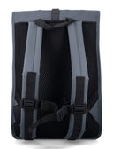 Rains Bags..