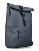 Rains Bags..