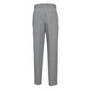 Jil Sander Trousers