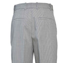 Jil Sander Trousers