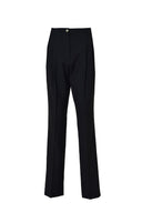 Rochas Trousers
