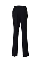 Rochas Trousers