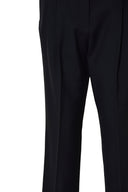 Rochas Trousers