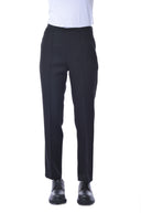 Etro Trousers