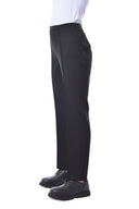 Etro Trousers