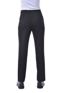Etro Trousers