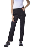 Etro Trousers