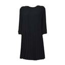 Aspesi Dresses