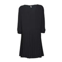 Aspesi Dresses