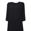 Aspesi Dresses