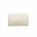 Marni Bags..