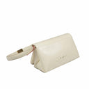 Marni Bags..