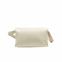 Marni Bags..
