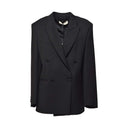 Nineminutes Jackets
