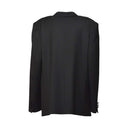 Nineminutes Jackets